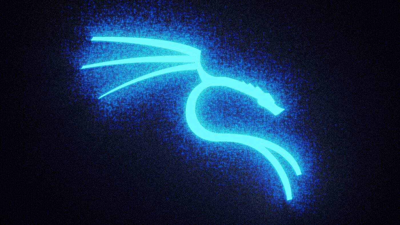 Sau - Hack The Box Write-up - firexfly.com